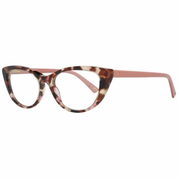 Ladies' Spectacle frame Web Eyewear WE5252 52B55
