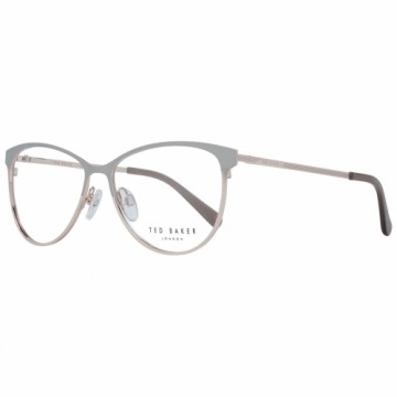 Ladies' Spectacle frame Ted Baker TB2255 54905