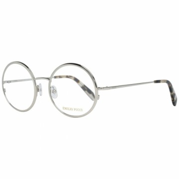 Ladies' Spectacle frame Emilio Pucci EP5079 49016