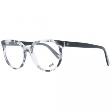 Sieviešu Briļļu ietvars WEB EYEWEAR WE5216 50055