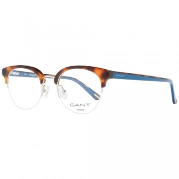 Ladies' Spectacle frame Gant GA4085 50053