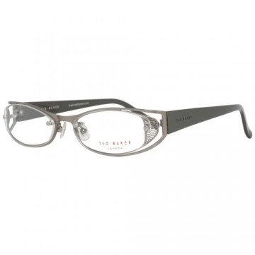 Ladies' Spectacle frame Ted Baker TB2160 54869