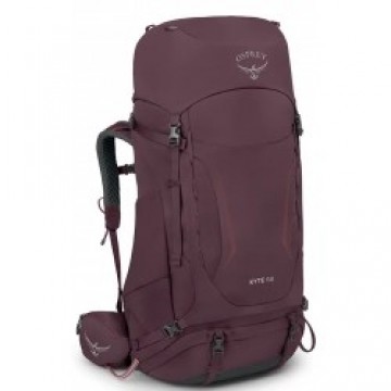 Osprey Mugursoma Kyte 68 WXS/S Black