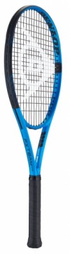 Tennis racket Dunlop FX TEAM 285 27" 285g G3 strung