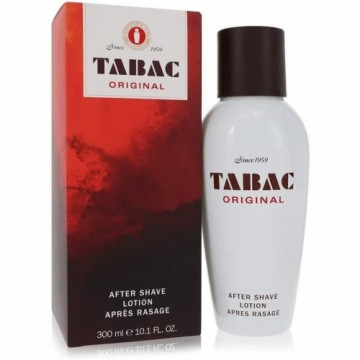 Losjons Pēc Skūšanās Tabac Original (300 ml)