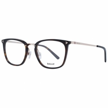 Men' Spectacle frame Bally BY5037-D 53056