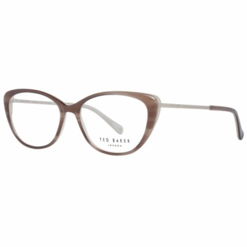 Ladies' Spectacle frame Ted Baker TB9198 51151