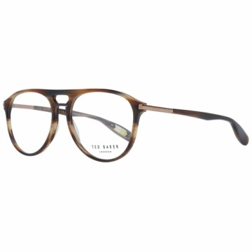 Men' Spectacle frame Ted Baker TB8192 56155