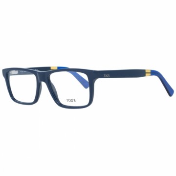 Men' Spectacle frame Tods TO5166 54092