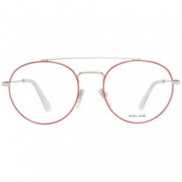 Men' Spectacle frame Police PL728 510357