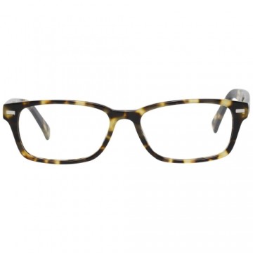 Men' Spectacle frame Gant GRA015 54S30