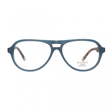 Men' Spectacle frame Gant GRA099 54L78