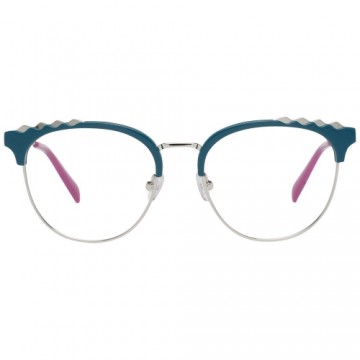 Ladies' Spectacle frame Emilio Pucci EP5146 50087