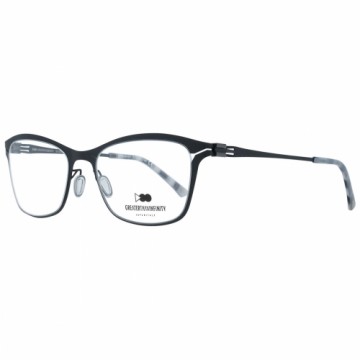 Ladies' Spectacle frame Greater Than Infinity GT019 53V01
