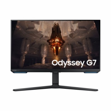 Monitors Samsung S28BG700EP 28"