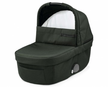 Peg-perego PEG PEREGO carrycot CULLA GRANDE, green, IN14770000FG74PL01