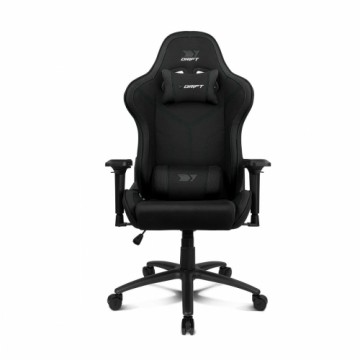 Стул Gaming DRIFT DR110BK