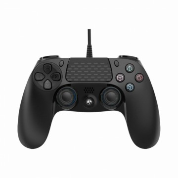 Игровой пульт Indeca Raptor Wired