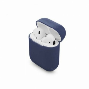 Apvalks Unotec AirPods