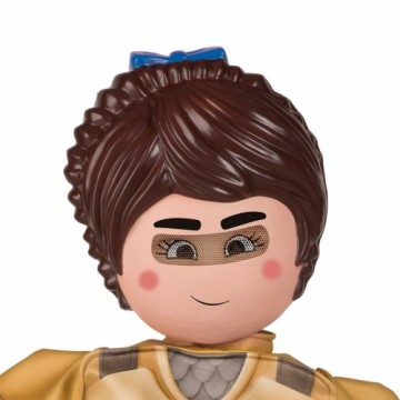 Maska My Other Me Marla PLAYMOBIL