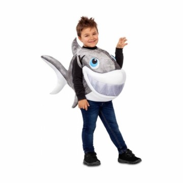 Costume for Children My Other Me Shark