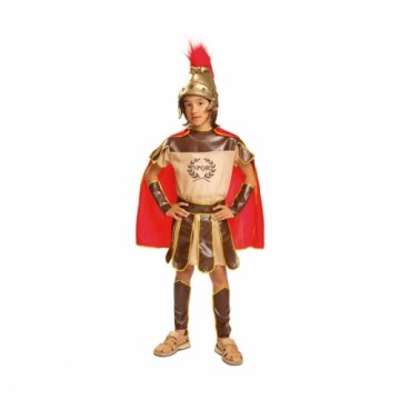 Маскарадные костюмы для детей My Other Me Римский воин (5 Предметы)
