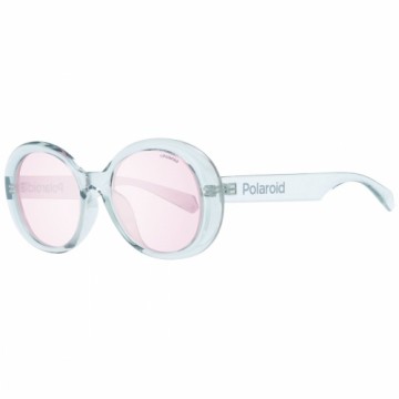 Unisex Saulesbrilles Polaroid PLD 6054_F_S 53KB7