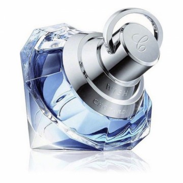 Women's Perfume Chopard Wish EDP EDP 30 ml