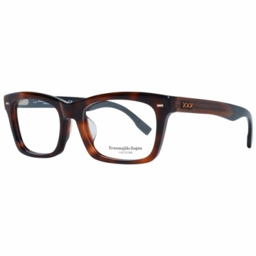 Мужская Оправа для очков Ermenegildo Zegna ZC5006-F 05356