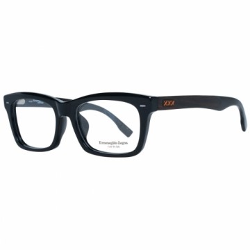 Briļļu ietvars Ermenegildo Zegna ZC5006-F 00156