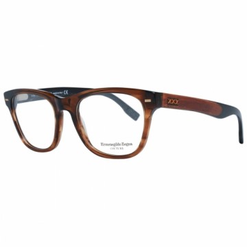 Мужская Оправа для очков Ermenegildo Zegna ZC5001 04852