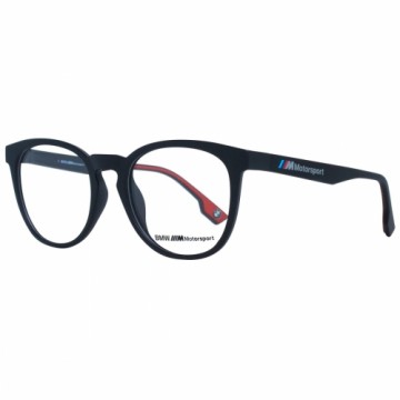 Men' Spectacle frame BMW BS5004-H 53002