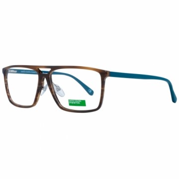 Men' Spectacle frame Benetton BEO1000 58155