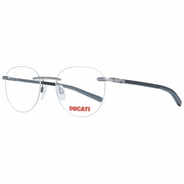 Briļļu ietvars Ducati DA3014 52809