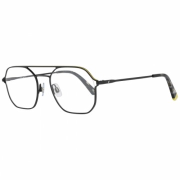 Men' Spectacle frame Web Eyewear WE5299 53002