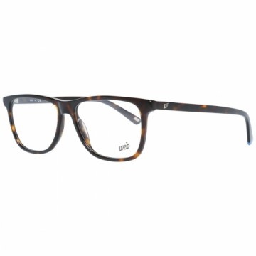 Men' Spectacle frame WEB EYEWEAR WE5224 54052