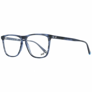 Briļļu ietvars WEB EYEWEAR WE5286 55092