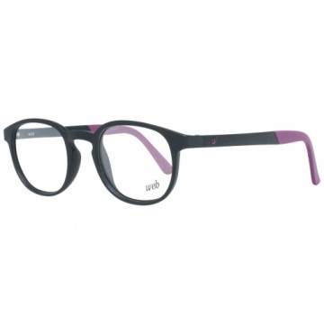 Briļļu ietvars WEB EYEWEAR WE5185 47A02