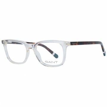 Men' Spectacle frame Gant GA3232 51027