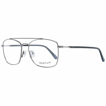 Men' Spectacle frame Gant GA3194 58008