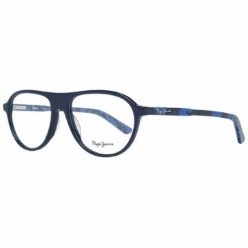 Men' Spectacle frame Pepe Jeans PJ3291 55C3 SILAS