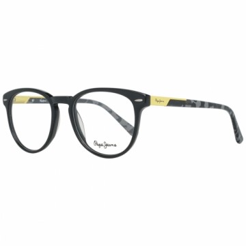 Men' Spectacle frame Pepe Jeans PJ3333 49C1