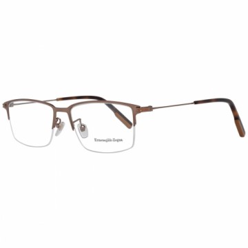 Briļļu ietvars Ermenegildo Zegna EZ5155-D 55036