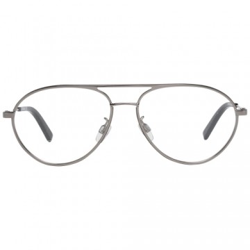 Men' Spectacle frame Bally BY5013-H 57008