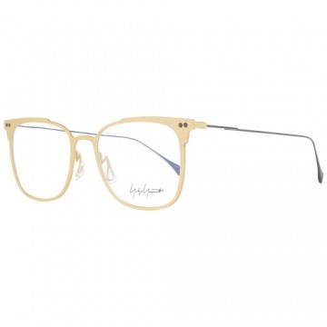 Men' Spectacle frame Yohji Yamamoto YY3026 53403