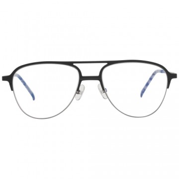 Men' Spectacle frame Hackett London HEB246 53002