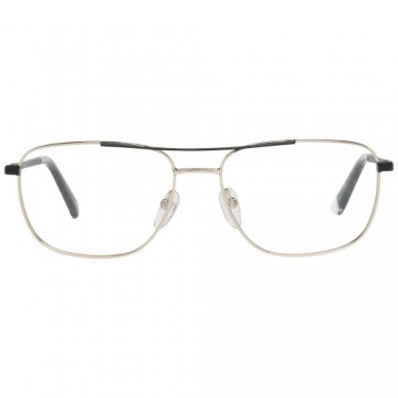 Men' Spectacle frame Web Eyewear WE5318 55032
