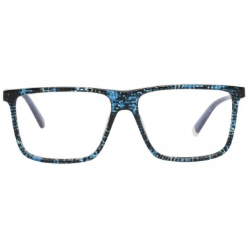 Briļļu ietvars WEB EYEWEAR WE5311 56055