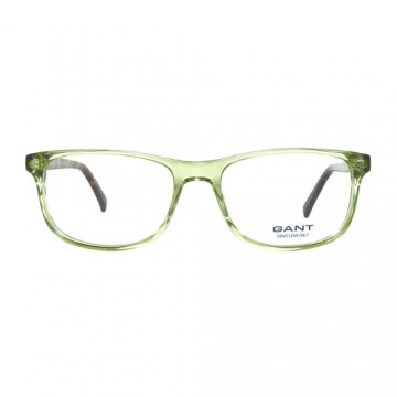 Men' Spectacle frame Gant GA3049 54095