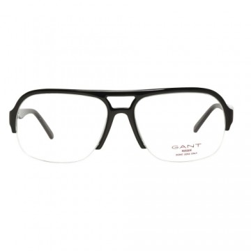 Men' Spectacle frame Gant GRA078 56B84